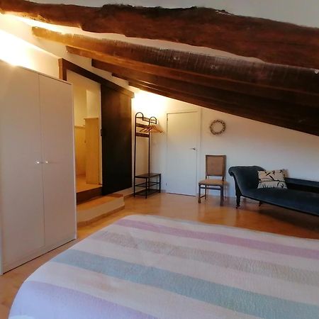 Finca Guillermo Murcia Canada del Trigo Экстерьер фото